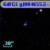 6dFGS gJ004655.5-382954