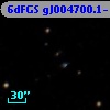 6dFGS gJ004700.1-174702