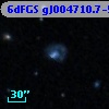 6dFGS gJ004710.7-552742