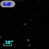 6dFGS gJ004720.8-081046