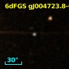 6dFGS gJ004723.8-021920