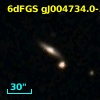 6dFGS gJ004734.0-352002
