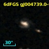 6dFGS gJ004739.0-054316