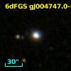 6dFGS gJ004747.0-834706