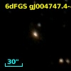 6dFGS gJ004747.4-461730