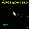 6dFGS gJ004758.0-621506