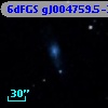 6dFGS gJ004759.5-315810