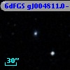 6dFGS gJ004811.0-154832