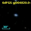 6dFGS gJ004820.0-454437