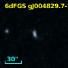 6dFGS gJ004829.7-292300