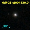 6dFGS gJ004830.0-551117