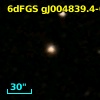 6dFGS gJ004839.4-064720