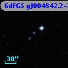 6dFGS gJ004842.2-392652