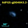 6dFGS gJ004843.2-163437