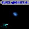 6dFGS gJ004855.4-422028