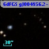 6dFGS gJ004856.2-191929