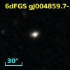 6dFGS gJ004859.7-354830