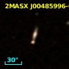 6dFGS gJ004900.0-070540