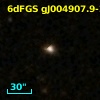 6dFGS gJ004907.9-205750