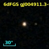 6dFGS gJ004911.3-041710