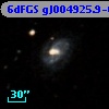 6dFGS gJ004925.9-014617