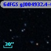 6dFGS gJ004932.4-692512