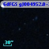 6dFGS gJ004952.0-241618
