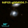 6dFGS gJ004956.7-472330