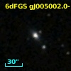 6dFGS gJ005002.0-141006
