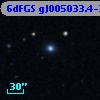 6dFGS gJ005033.4-230100