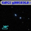 6dFGS gJ005036.0-400236