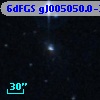 6dFGS gJ005050.0-232510