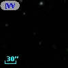 [VV2006] J142617.0+513212