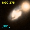 NGC   275