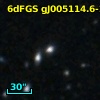 6dFGS gJ005114.6-231730
