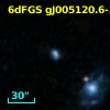 6dFGS gJ005120.6-375417