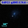 6dFGS gJ005126.6-401913