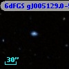 6dFGS gJ005129.0-502030