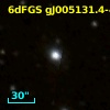 6dFGS gJ005131.4-483310
