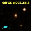 6dFGS gJ005156.8-021710