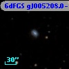 6dFGS gJ005208.0-190800