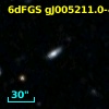 6dFGS gJ005211.0-404916