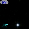 [VV2006] J142618.7+511753