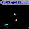 6dFGS gJ005214.1-061400