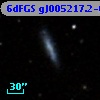 6dFGS gJ005217.2-035802