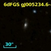 6dFGS gJ005234.6-482600
