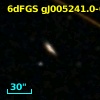 6dFGS gJ005241.0-051915