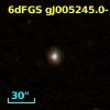 6dFGS gJ005245.0-165711