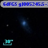 6dFGS gJ005245.5-314304