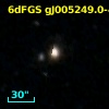 6dFGS gJ005249.0-461230